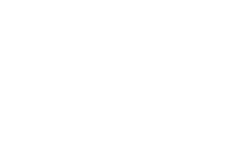 Breton Builders logo