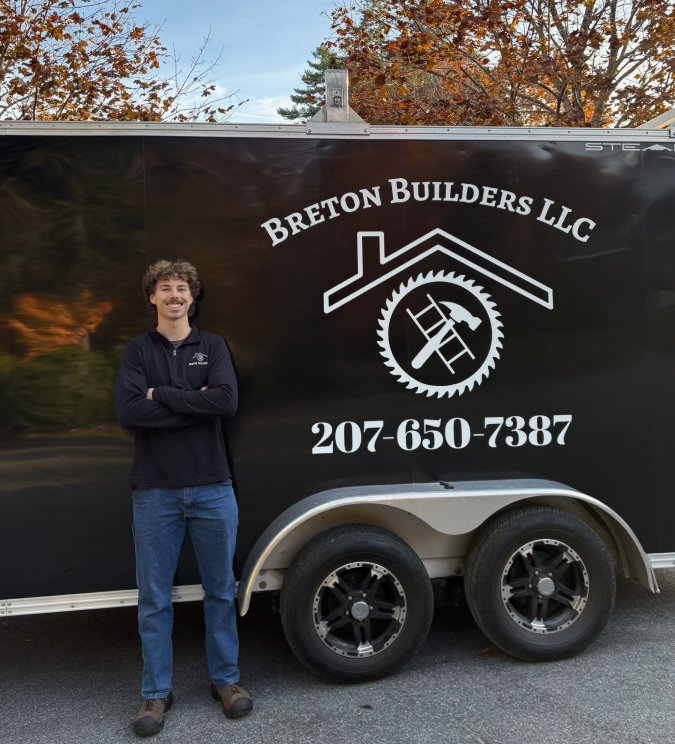 about breton builders